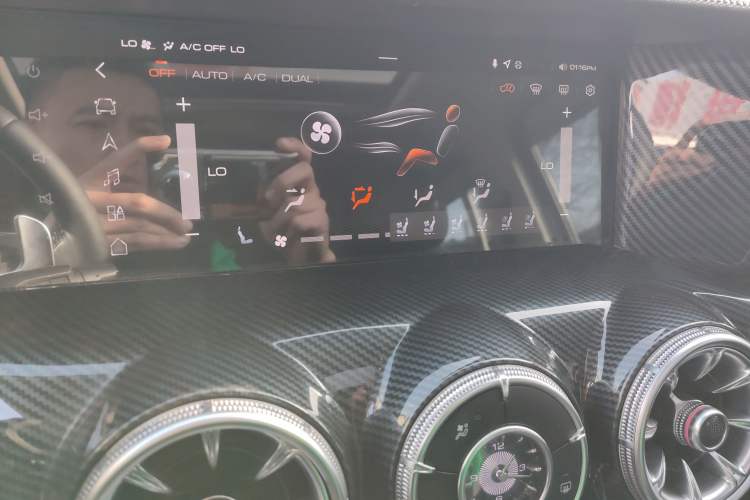 Used Tank 300 2021 Off-Road Edition 2.0T Conqueror
