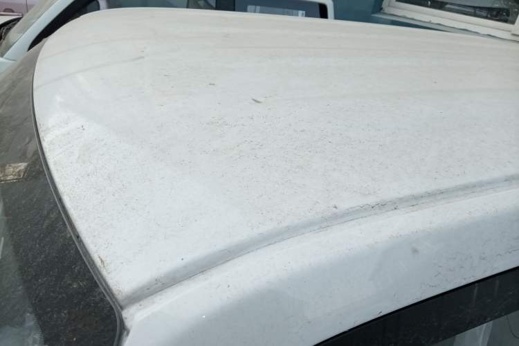 Used Livan Blue Balloon 
