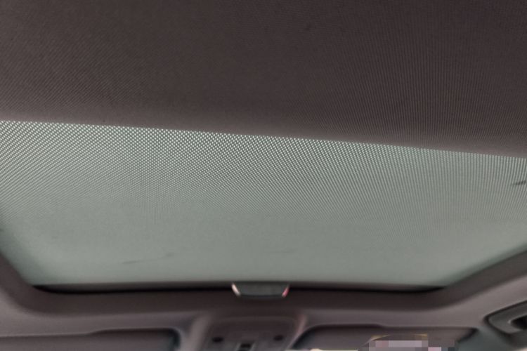 Used Audi Q2L 2022 35 TFSI Advanced Style Edition