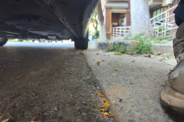 Used Buick LaCrosse 2016 28T Elite Edition
