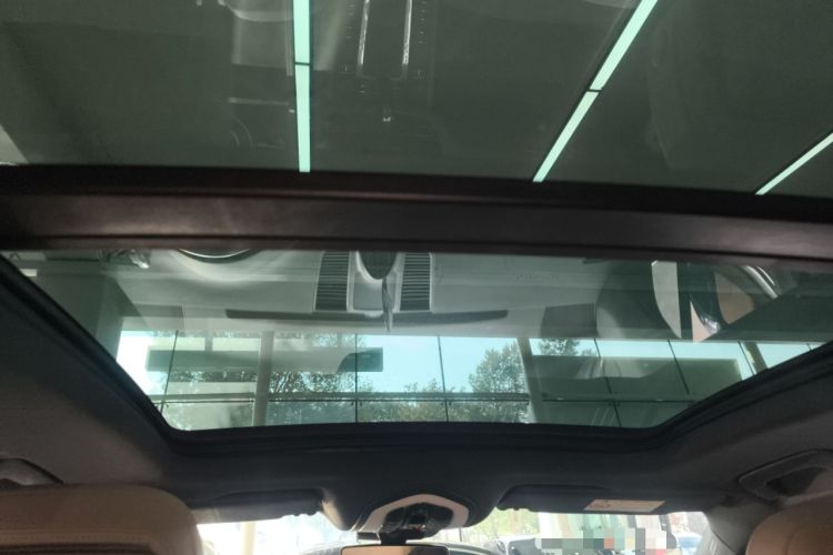 Used Porsche Macan 2018 Macan 2.0T
