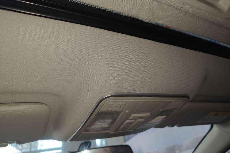 Used Changan Eado 2021 PLUS Blue Whale NE 1.4T GDI DCT Prestige Model
