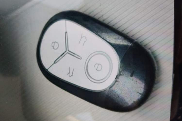 Used  Geome 2025 UP 410km Exploration+ Edition
