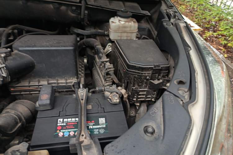 Used Toyota Highlander 2015 2.0T Four-Wheel Drive Elite Edition 7-Seater
