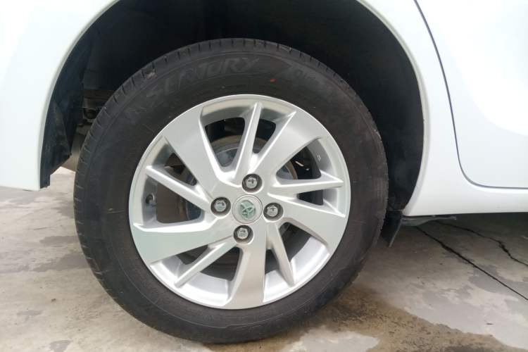 TDK.VehicleDetails.img