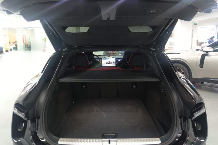 Used  ELETRE 2024 ELETRE L+