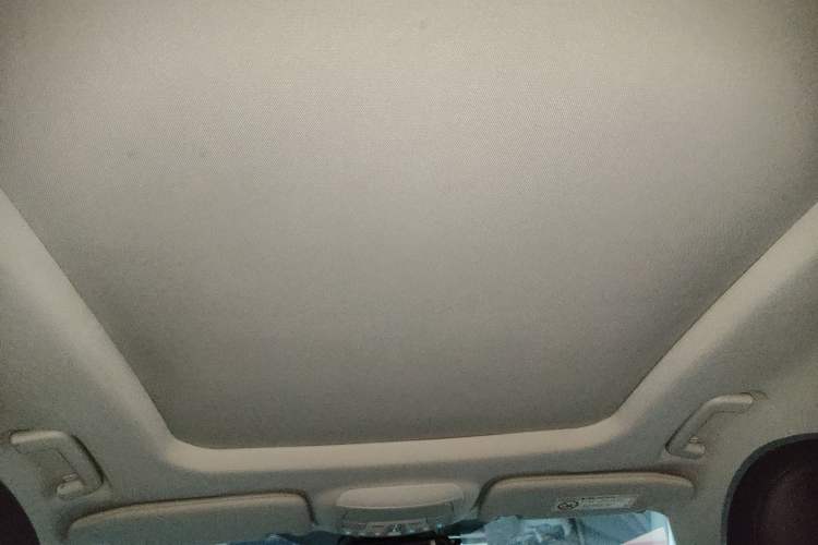 Used Ford Taurus 2019 EcoBoost 245 Premium Edition
