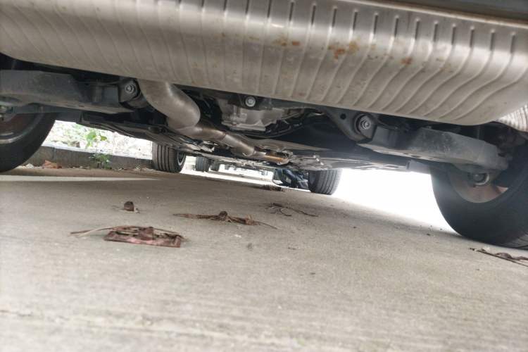 Used Mercedes-Benz GLC 2023 Facelift GLC 260 L 4MATIC Dynamic Version 5 Seats
