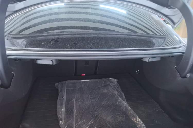 Used Mercedes-Benz CLA AMG 2021 AMG CLA 45 S 4MATIC+
