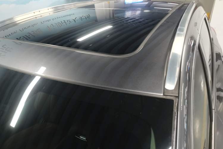 Used Acura RDX 2020 2.0T Deluxe Edition
