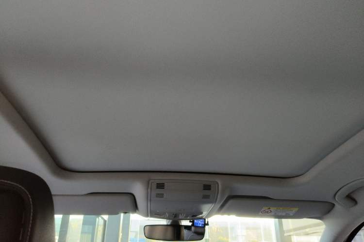 Used Volkswagen Magotan 2021 330TSI DSG 30th Anniversary Edition