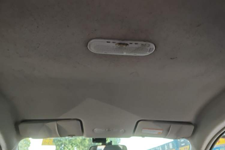 Used Nissan Sunny 2015 1.5XE CVT Comfort Edition