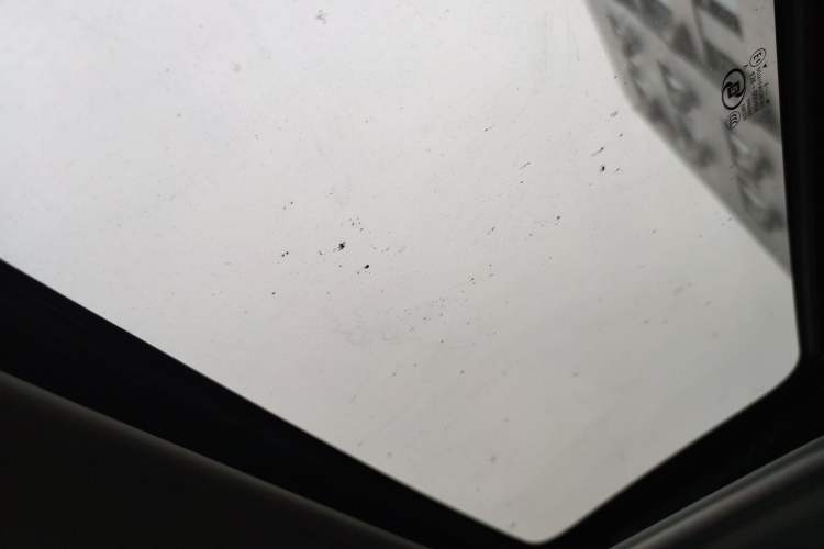 Used Buick GT 2015 15N Automatic Deluxe Edition
