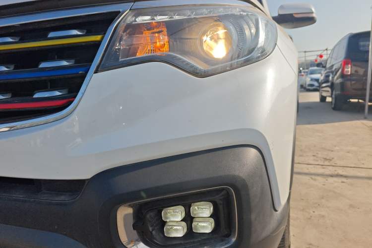 Used Kia Sportage R 2019 2.0L Automatic Smart Luxury Edition