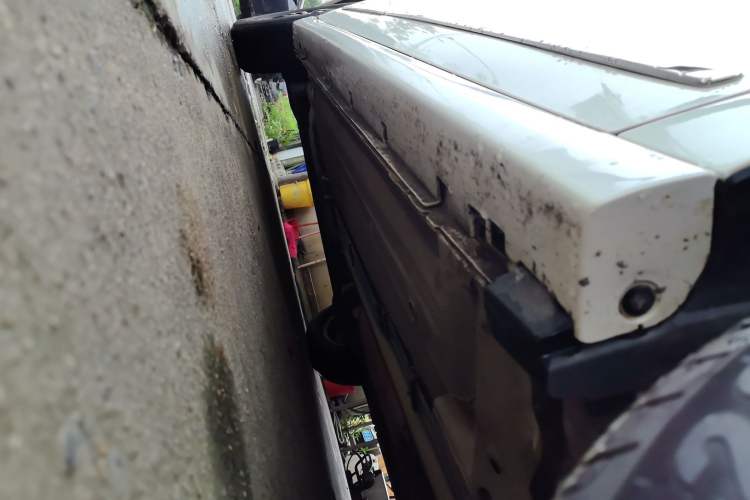 Used Nissan Sylphy 2016 Classic 1.6XE Automatic Leading Edition
