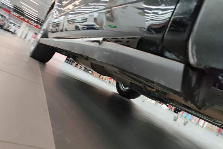 Used Toyota Highlander 2015 2.0T Four-Wheel Drive Luxury Edition 7-Seater
