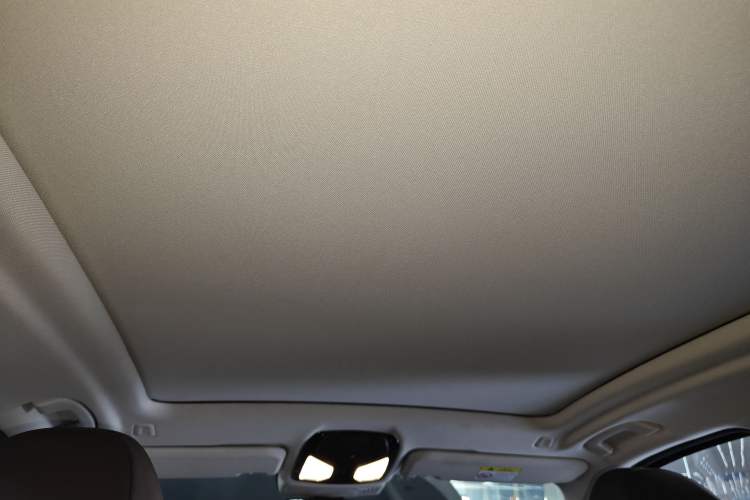 Used BMW X3 2021 xDrive30i Luxury Model with M Sport Package
