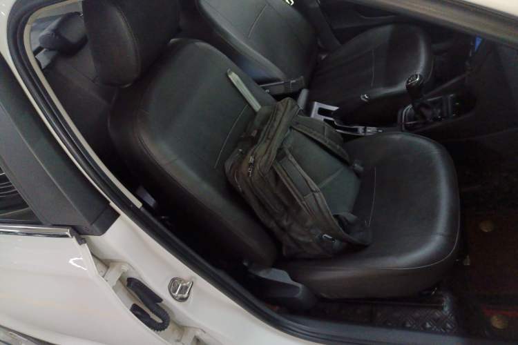 Used Skoda Rapid 2020 1.5L Manual Standard Edition