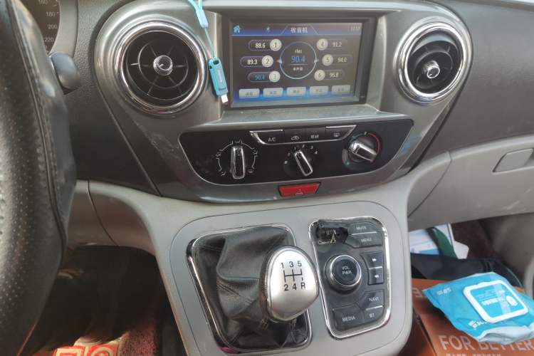 Used  M3 2016 IKEA Edition 1.6L Luxury Smart Model