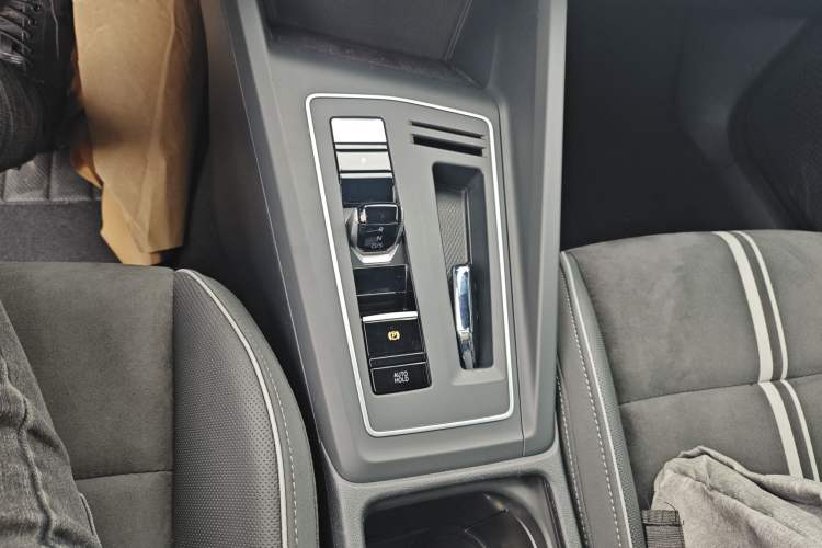 Used Volkswagen Golf 2021 280TSI DSG R-Line