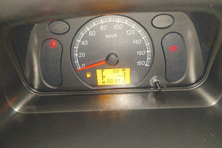 Used Wuling Zhiguang 2023 1.5L Practical Version 5/7 Seats