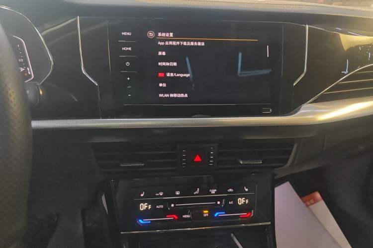 Used Volkswagen Passat 2023 Revised 330TSI Elite Edition