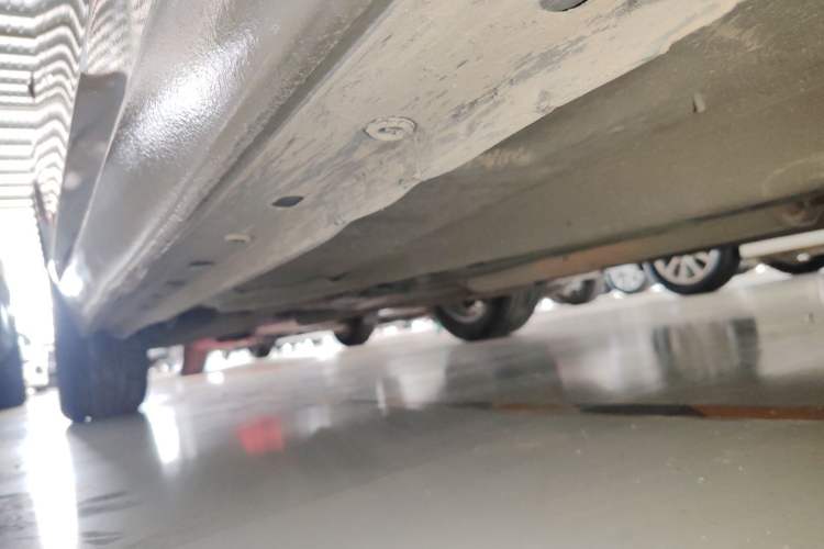 Used Chevrolet Malibu 2014 2.0L Automatic Luxury Edition
