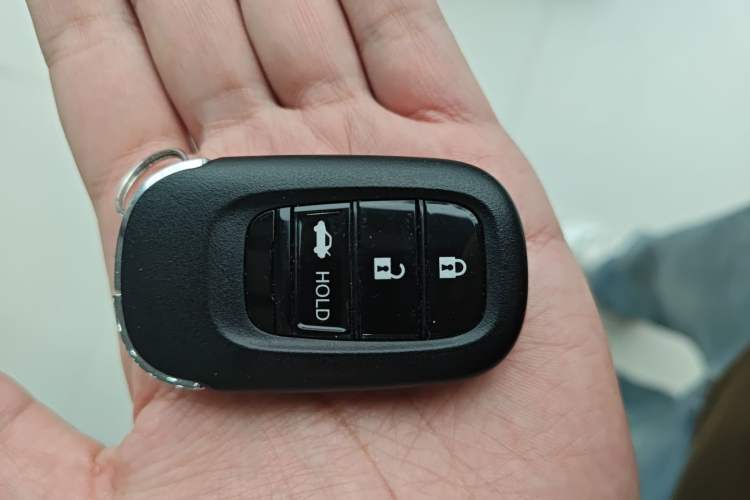 Used Lingxi L 2024 Player No. 1 Edition
