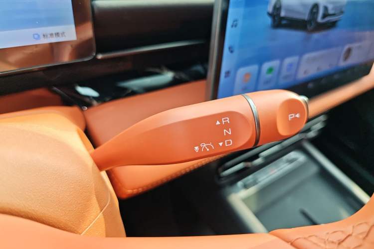 Used Wuling Xingguang 2025 610 km Smart Flagship Version