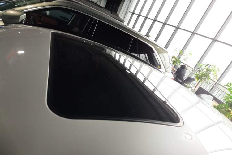 Used BMW X4 2014 xDrive20i X Design Package
