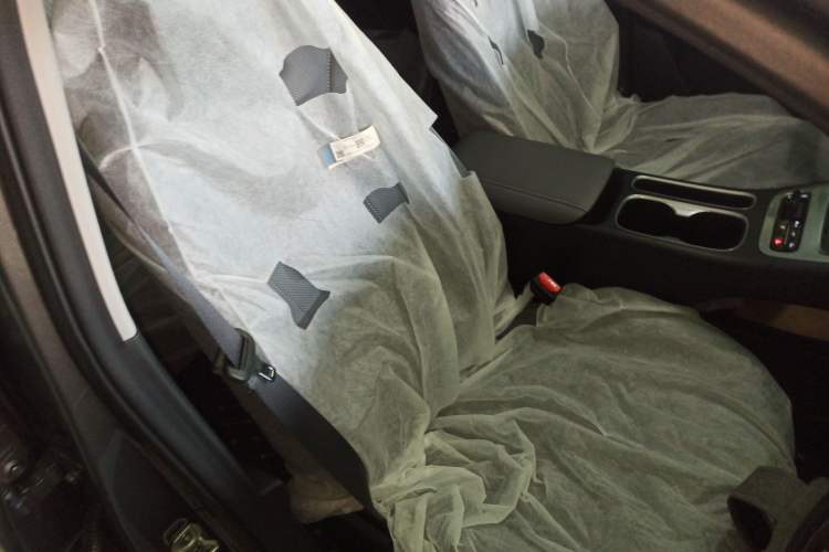 Used  Geome 2025 310km Youth Edition
