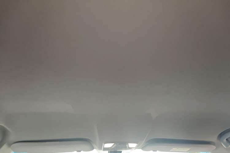 Used JETOUR X70 2021 1.5T Manual Special Edition I Version 7 Seats