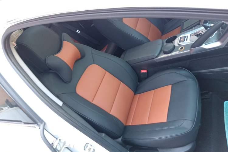 Used Peugeot 3008 2016 2.0L Automatic Classic Edition
