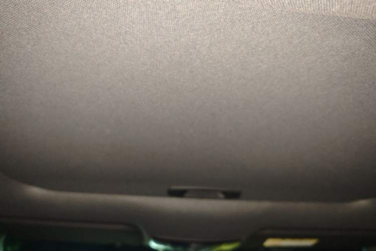 Used Toyota Levin 2022 Dual-Engine 1.8H E-CVT Luxury Edition
