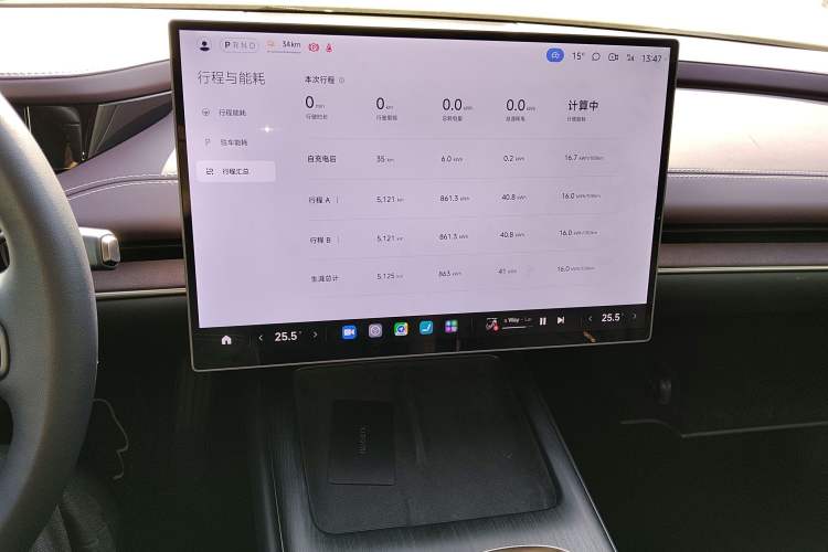 Used  SU7 2024 Rear-Drive Long-Range Intelligent Driving Version