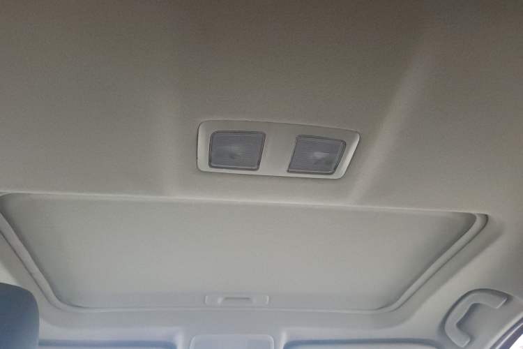 Used Mazda CX-5 2013 2.0L Automatic 4x4 Prestige Edition
