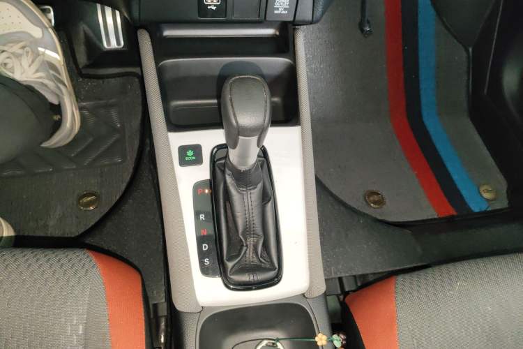 Used Honda LIFE 2021 1.5L CVT SPORT Heartbeat Edition
