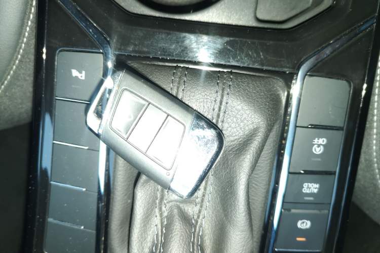 TDK.VehicleDetails.img