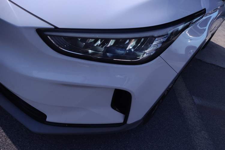 Used Geometry C 2022 400KM Blueberry Pro
