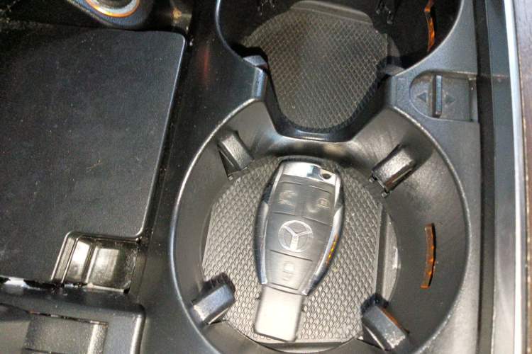 Used Mercedes-Benz GLC 2018 GLC 300 4MATIC Sport Edition
