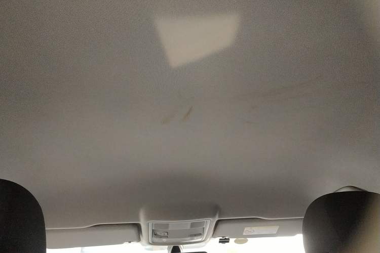 Used Volkswagen Lavida 2023 1.5L Automatic De Yi Edition
