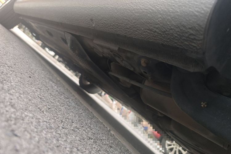 Used Volkswagen Touran 2013 1.4T Manual Fashion Edition 5 Seats
