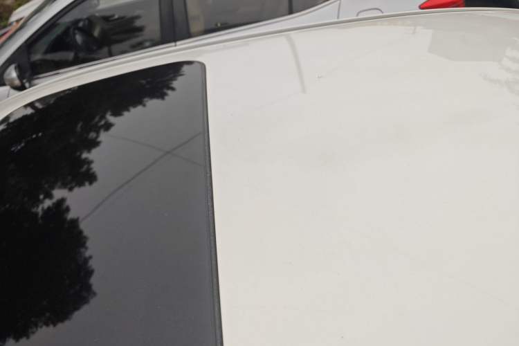 Used Nissan Teana 2013 2.0L XL Comfort Edition
