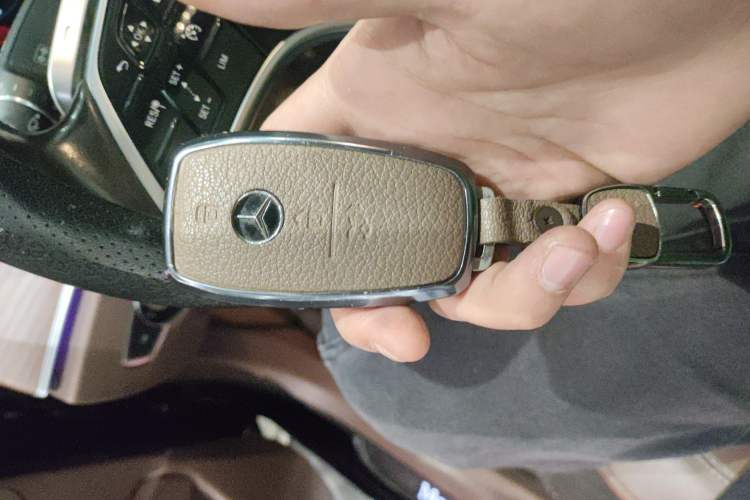 Used Mercedes-Benz E-Class 2021 E 300 L Luxury Model
