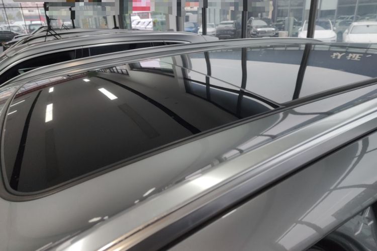 Used BMW X5 2022 Restyled xDrive 30Li M Sport Package
