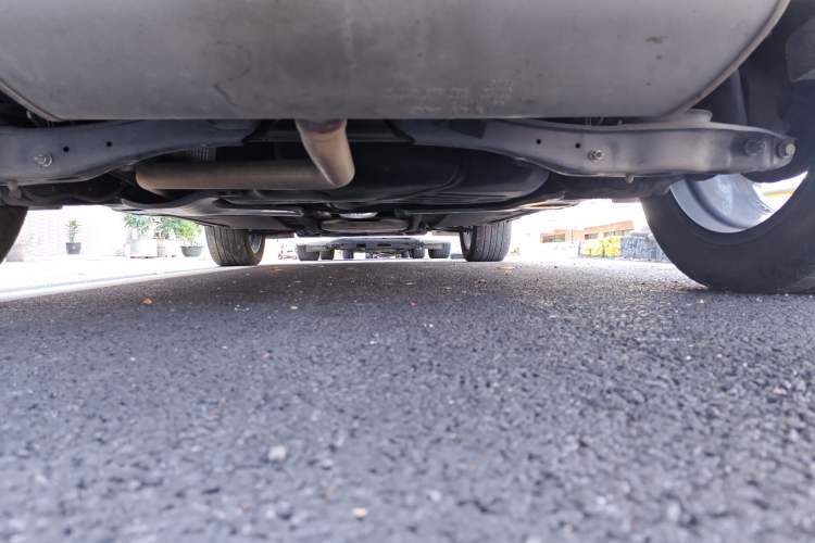 Used Audi Q3 2021 35 TFSI Fashion Dynamic Model