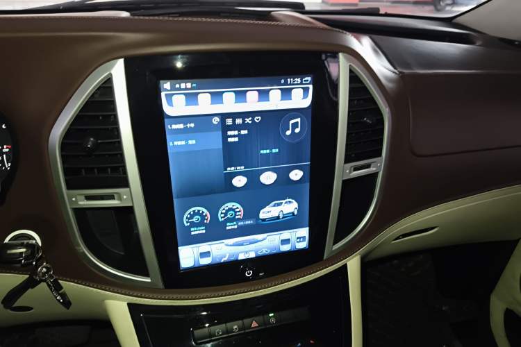 Used Mercedes-Benz Vito 2016 2.0T Elite Edition
