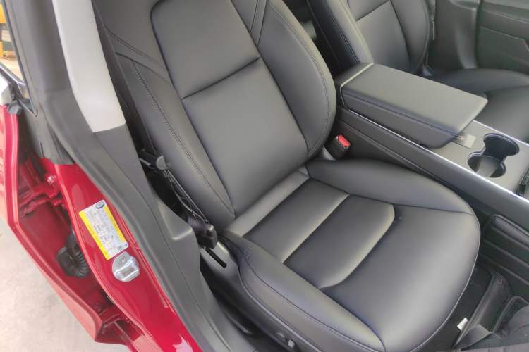 Used Tesla Model 3 2019 Standard Range Rear-Wheel Drive Upgraded Version (60 kWh)
