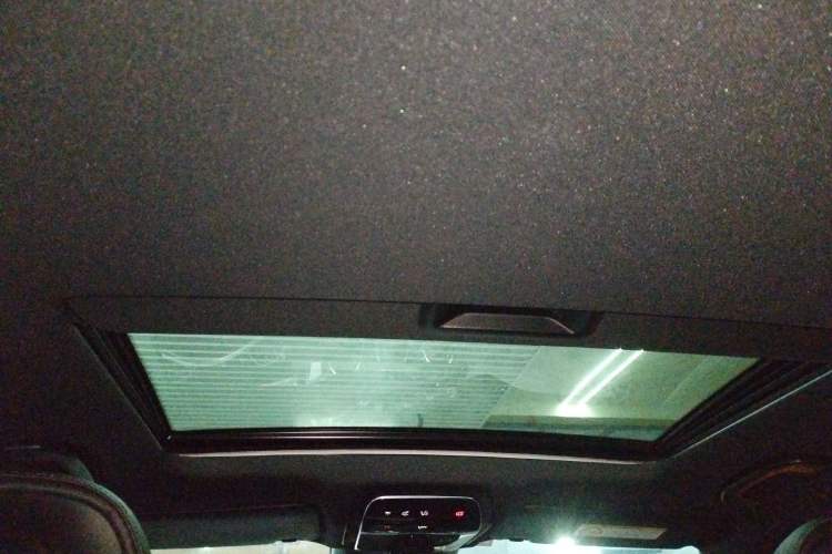 Used Mercedes-Benz C-Class 2022 Restyled C 200 L Sport Edition
