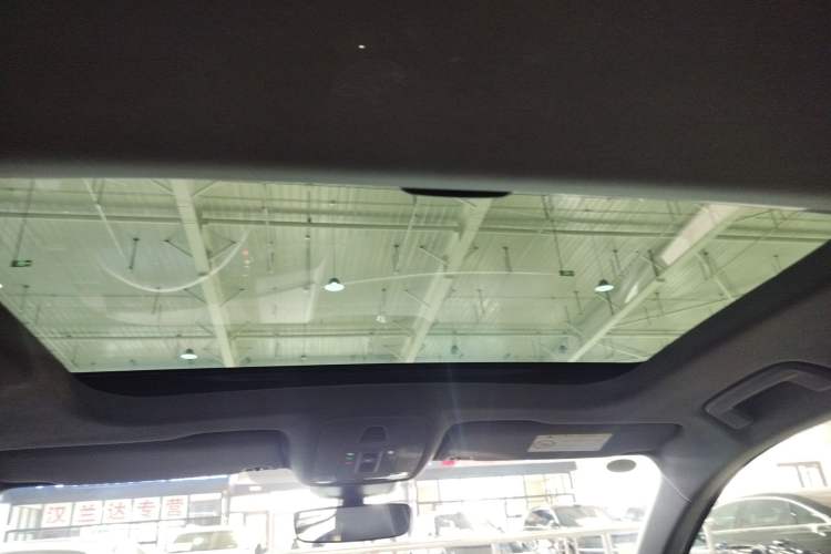 Used Audi A3 2025 Sportback 35TFSI Prestige Edition
